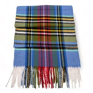 9225 Women Winter Scarf Elegant Shawl Wrap Men Supreme Comfort Style